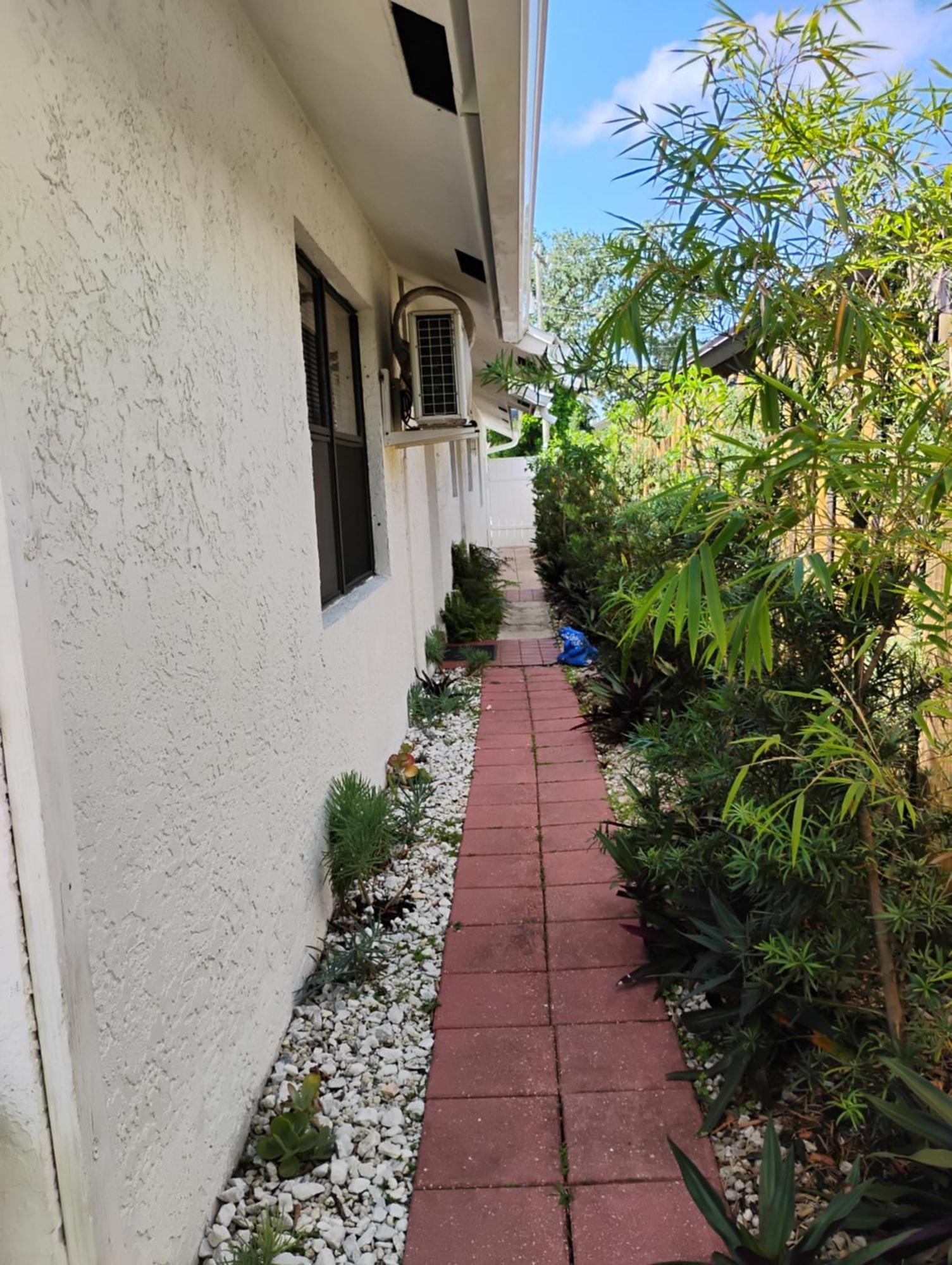 Tropical Hideaway! Apartment Fort Lauderdale Exterior photo